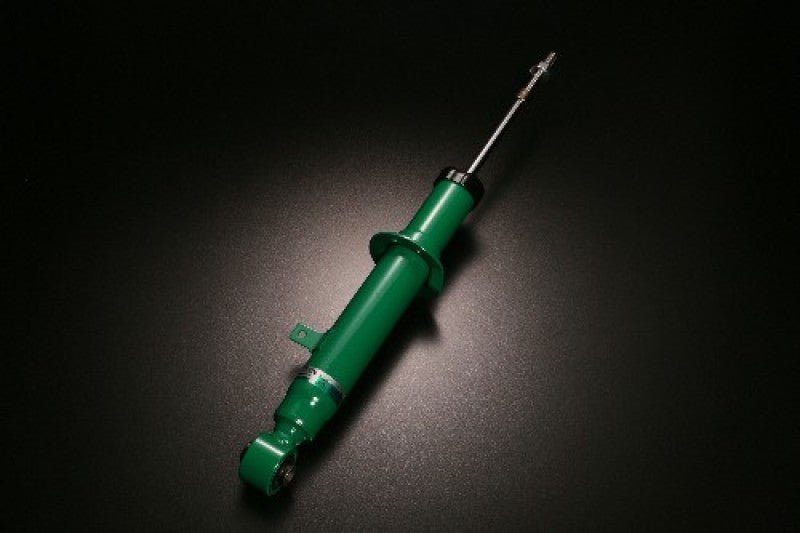 Tein Front EnduraPro Shock Lexus GS300 1998 - 2005 / GS400 1998 - 2000 / GS430 2001 - 2005 / SC430 2002 - 2005 / Toyota Aristo 1997 - 2004 | VSY98 - A1MS2 - JDMuscleStruts And ShocksteinVSY98-A1MS2