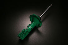 Tein Front Left EnduraPro Plus Shock CY4A Mitsubishi Lancer 2009 - 2017 / Galant 2008 - 2015 | VSE32 - B1MS2 - L - JDMuscleStruts And ShocksteinVSE32-B1MS2-L