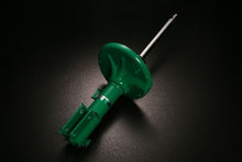 Tein Front Left EnduraPro Plus Shock DK2A Mitsubishi Eclipse 2006 - 2012 | VSRA2 - B1MS2 - L - JDMuscleStruts And ShocksteinVSRA2-B1MS2-L