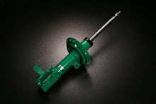 Tein Front Left EnduraPro Plus Shock Honda CR - Z 2010 - 2016 | VSHA6 - B1MS2 - L - JDMuscleStruts And ShocksteinVSHA6-B1MS2-L