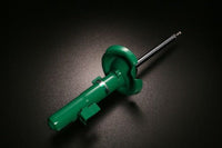 Tein Front Left EnduraPro Plus Shock Mazda 3 2004 - 2013 / Axela 2003 - 2011 | VSM98 - B1MS2 - L - JDMuscleStruts And ShocksteinVSM98-B1MS2-L