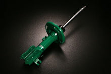 Tein Front Left EnduraPro Plus Shock Mazda 3 2014 - 2018 / Atenza 2013 - 2019 | VSMA8 - B1MS2 - L - JDMuscleStruts And ShocksteinVSMA8-B1MS2-L
