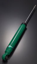 Tein Front Left EnduraPro Plus Shock Subaru Impreza 2004-2007 | VSS66-B1MS2-L - JDMuscleStruts And ShocksteinVSS66-B1MS2-L