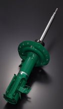 Tein Front Left EnduraPro Plus Shock Subaru Impreza 2004-2007 | VSS66-B1MS2-L - JDMuscleStruts And ShocksteinVSS66-B1MS2-L