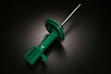 Tein Front Left EnduraPro Plus Shock Toyota Camry 2012 - 2017 | VSTH2 - B1MS2 - L - JDMuscleStruts And ShocksteinVSTH2-B1MS2-L