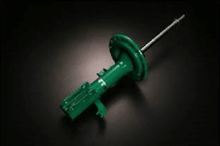 Tein Front Left EnduraPro Plus Shock Toyota Camry 2012 - 2018 | VSTE2 - B1MS2 - L - JDMuscleStruts And ShocksteinVSTE2-B1MS2-L