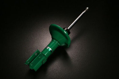Tein Front Left EnduraPro Shock BE5 Subaru Legacy 1998-2004 | VSS02-A1MS2-L - JDMuscleStruts And ShocksteinVSS02-A1MS2-L