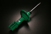 Tein Front Left EnduraPro Shock BE5 Subaru Legacy 1998-2004 | VSS02-A1MS2-L - JDMuscleStruts And ShocksteinVSS02-A1MS2-L