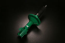 Tein Front Left EnduraPro Shock GDF Subaru Impreza 2000-2004 | VSS28-A1MS2-L - JDMuscleStruts And ShocksteinVSS28-A1MS2-L