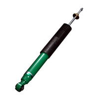Tein Front Left EnduraPro Shock GDF Subaru Impreza 2000-2004 | VSS28-B1MS2-L - JDMuscleStruts And ShocksteinVSS28-B1MS2-L