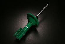 Tein Front Left EnduraPro Shock GHE Subaru Impreza 2007-2011 | VSS80-A1MS2-L - JDMuscleStruts And ShocksteinVSS80-A1MS2-L