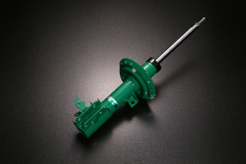 Tein Front Left EnduraPro Shock GK5 Honda Fit 2013 - 2020 | VSHD8 - A1MS2 - L - JDMuscleStruts And ShocksteinVSHD8-A1MS2-L