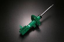Tein Front Left EnduraPro Shock GK5 Honda Fit 2013 - 2020 | VSHD8 - A1MS2 - L - JDMuscleStruts And ShocksteinVSHD8-A1MS2-L