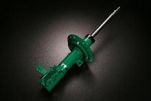 Tein Front Left EnduraPro Shock Honda CR - Z 2010 - 2016 | VSHA6 - A1MS2 - L - JDMuscleStruts And ShocksteinVSHA6-A1MS2-L