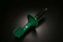 Tein Front Left EnduraPro Shock Subaru Impreza 2007 - 2014 | VSS84 - A1MS2 - R - JDMuscleStruts And ShocksteinVSS84-A1MS2-R