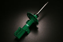 Tein Front Left EnduraPro Shock ZZT231L Toyota Celica 2000 - 2006 | VSY70 - A1MS2 - L - JDMuscleStruts And ShocksteinVSY70-A1MS2-L