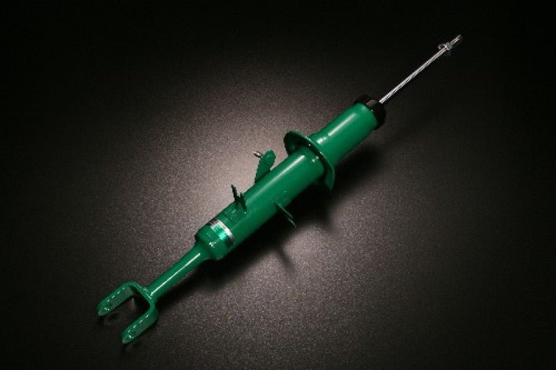 Tein Front Left Shock EnduraPro Kit Infiniti G35 2003 - 2007 / Nissan 350Z 2003 - 2008 / Fairlady Z 2002 - 2008 | VSP24 - A1MS2 - L - JDMuscleStruts And ShocksteinVSP24-A1MS2-L