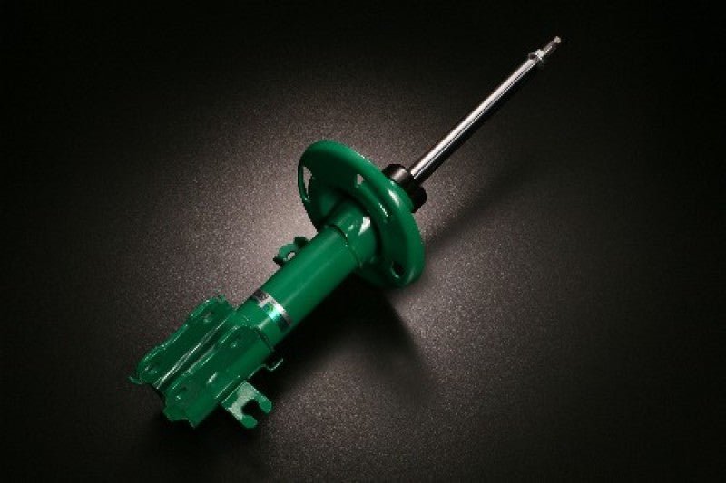 Tein Front Right EnduraPro Plus Shock Mazda 3 2014 - 2018 / Atenza 2013 - 2019 | VSMA8 - B1MS2 - R - JDMuscleStruts And ShocksteinVSMA8-B1MS2-R