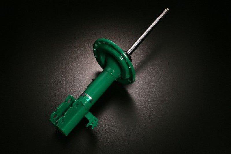 Tein Front Right EnduraPro Plus Shock Toyota Camry 2012 - 2017 | VSTH2 - B1MS2 - R - JDMuscleStruts And ShocksteinVSTH2-B1MS2-R