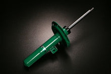 Tein Front Right EnduraPro Shock CV1/ CV2 Honda Accord 2018+ | VSHL0 - B1MS2 - R - JDMuscleStruts And ShocksteinVSHL0-B1MS2-R