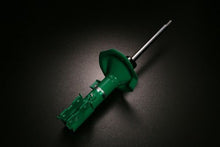 Tein Front Right EnduraPro Shock CY4A Mitsubishi Lancer 2009 - 2017 / Galant 2008 - 2015 | VSE32 - A1MS2 - L - JDMuscleStruts And ShocksteinVSE32-A1MS2-R