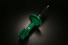 Tein Front Right EnduraPro Shock GDF Subaru Impreza 2000-2004 | VSS28-B1MS2-R - JDMuscleStruts And ShocksteinVSS28-B1MS2-R