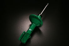 Tein Front Right EnduraPro Shock GP7 Subaru Crosstrek 2014-2017 / Impreza 2012-2017 | VSSB8-A1MS2-R - JDMuscleStruts And ShocksteinVSSB8-A1MS2-R
