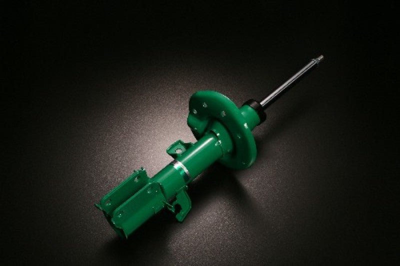 Tein Front Right EnduraPro Shock Nissan Juke 2010 - 2017 | VSK22 - A1MS2 - R - JDMuscleStruts And ShocksteinVSK22-A1MS2-R