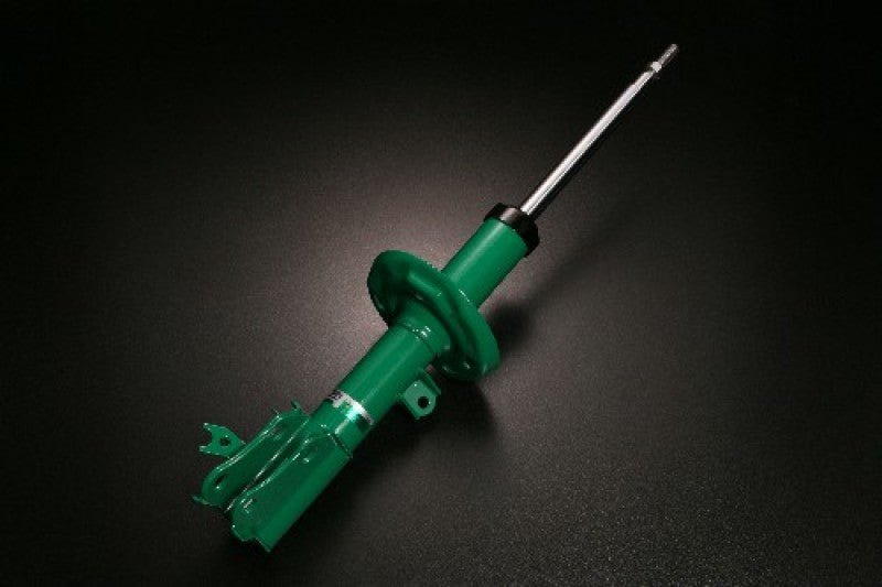 Tein Front Right EnduraPro Shock RU5/ 6 Honda HR - V 2016+ | VSHE0 - A1MS2 - R - JDMuscleStruts And ShocksteinVSHE0-A1MS2-R