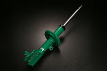 Tein Front Right EnduraPro Shock RU5/ 6 Honda HR - V 2016+ | VSHE0 - A1MS2 - R - JDMuscleStruts And ShocksteinVSHE0-A1MS2-R