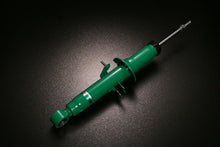 Tein Front Right EnduraPro Shock Z34 Nissan Fairlady Z 2008+ / 370Z 2009+ / Infiniti G37 2008 - 2013 / Q60 2013 - 2015 | VSK04 - A1MS2 - R - JDMuscleStruts And ShocksteinVSK04-A1MS2-R