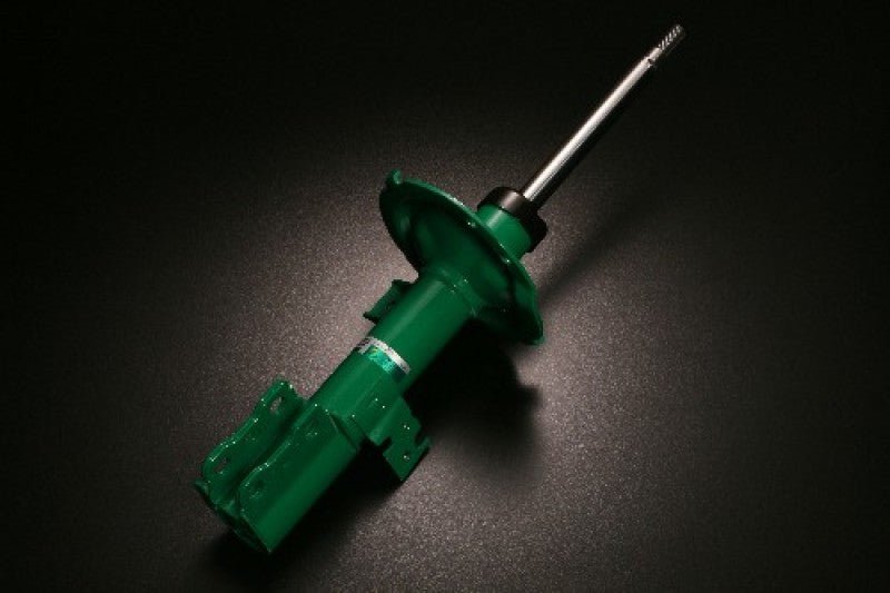 Tein Front Right EnduraPro Shock ZZT231L Toyota Celica 2000 - 2006 | VSY70 - A1MS2 - R - JDMuscleStruts And ShocksteinVSY70-A1MS2-R