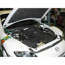 Tein Hood Dampers Mazda RX-8 2004-2011