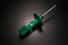 Tein Left Front EnduraPro Plus Shock Subaru Legacy 2009-2014 | VSS92-B1MS2-L - JDMuscleStruts And ShocksteinVSS92-B1MS2-L