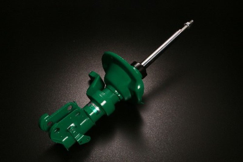 Tein Left Front EnduraPro Shock ES2 Honda Civic 2002 - 2005 | VSA84 - A1MS2 - L - JDMuscleStruts And ShocksteinVSA84-A1MS2-L