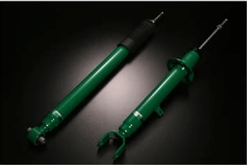 Tein Left Front EnduraPro Shock GS200t 2016 - 2017 / GS250 2012 - 2020 / GS300 2018 - 2020 / GS350 2012 - 2020 / RC200t 2016 / RC350 15 - 2018 | VSQ62 - A1MS2 - L - JDMuscleStruts And ShocksteinVSQ62-A1MS2-L