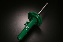 Tein Left Front EnduraPro Shock Mazda 3 2019+ | VSW02 - A1MS2 - L - JDMuscleStruts And ShocksteinVSW02-A1MS2-L