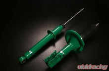 Tein Left Front EnduraPro Shock Subaru Legacy 2009-2014 | VSS92-A1MS2-L - JDMuscleStruts And ShocksteinVSS92-A1MS2-L