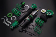 Tein Mono Racing Coilover Kit Honda Civic 2017+ | VSHK8 - K1NS4 - JDMuscleCoiloversteinVSHK8-K1NS4