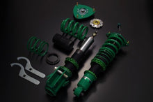 Tein Mono Racing Coilover Kit Subaru Impreza 2007 - 2014 | VSS78 - K1LS1 - JDMuscleCoiloversteinVSS78-K1LS1