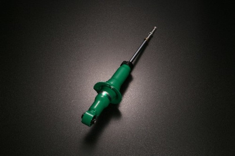 Tein Mono Racing Coilovers Mitsubishi Galant 2008 - 2015 / Lancer 2009 - 2017 | VSE33 - B1MS2 - JDMuscleCoiloversteinVSE33-B1MS2