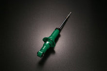 Tein Mono Racing Coilovers Mitsubishi Galant 2008 - 2015 / Lancer 2009 - 2017 | VSE33 - B1MS2 - JDMuscleCoiloversteinVSE33-B1MS2