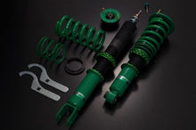 Tein Mono Racing Coilovers Nissan Skyline 1989 - 1994 | VSN14 - K1LS3 - JDMuscleCoiloversteinVSN14-K1LS3