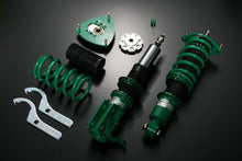 Tein Mono Sport Damper Coilover Kit Nissan Skyline 1989 - 1994 | GSN14 - 71SS3 - JDMuscleCoiloversteinGSN14-71SS3