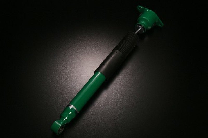 Tein Rear EnduraPro Plus Shock BP Mazda 3 2019+ | VSW03 - B1MS3 - JDMuscleStruts And ShocksteinVSW03-B1MS3