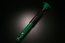 Tein Rear EnduraPro Plus Shock BP Mazda 3 2019+ | VSW03 - B1MS3 - JDMuscleStruts And ShocksteinVSW03-B1MS3