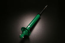 Tein Rear EnduraPro Plus Shock Lexus GS300 1998 - 2005 / GS400 1998 - 2000 / GS430 2001 - 2005 / Toyota Aristo 1997 - 2004 | VSY99 - B1MS2 - JDMuscleStruts And ShocksteinVSY99-B1MS2
