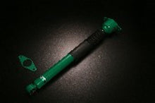 Tein Rear EnduraPro Plus Shock Mazda 3 2014 - 2018 / Atenza 2013 - 2019 | VSMA9 - B1MS3 - JDMuscleStruts And ShocksteinVSMA9-B1MS3