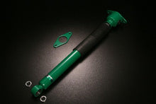Tein Rear EnduraPro Plus Shock Mazda CX - 5 2012 - 2016 | VSMB3 - B1MS3 - JDMuscleStruts And ShocksteinVSMB3-B1MS3