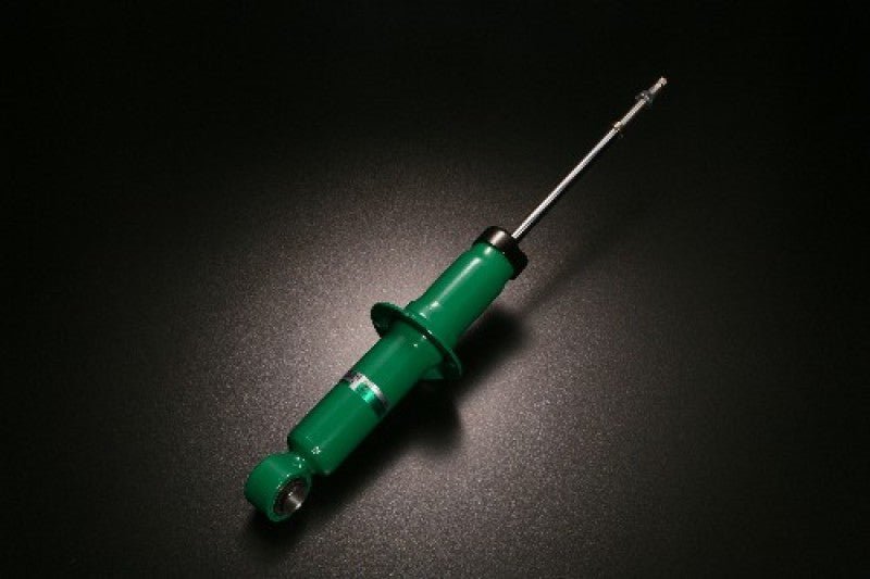 Tein Rear EnduraPro Plus Shock Mitsubishi Eclipse 2006 - 2012 | VSRA3 - B1MS2 - JDMuscleStruts And ShocksteinVSRA3-B1MS2